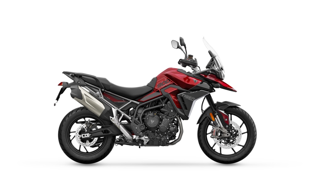 Tiger-900-GT-Pro_MY24_Carnival-Red_RHS (2).jpg